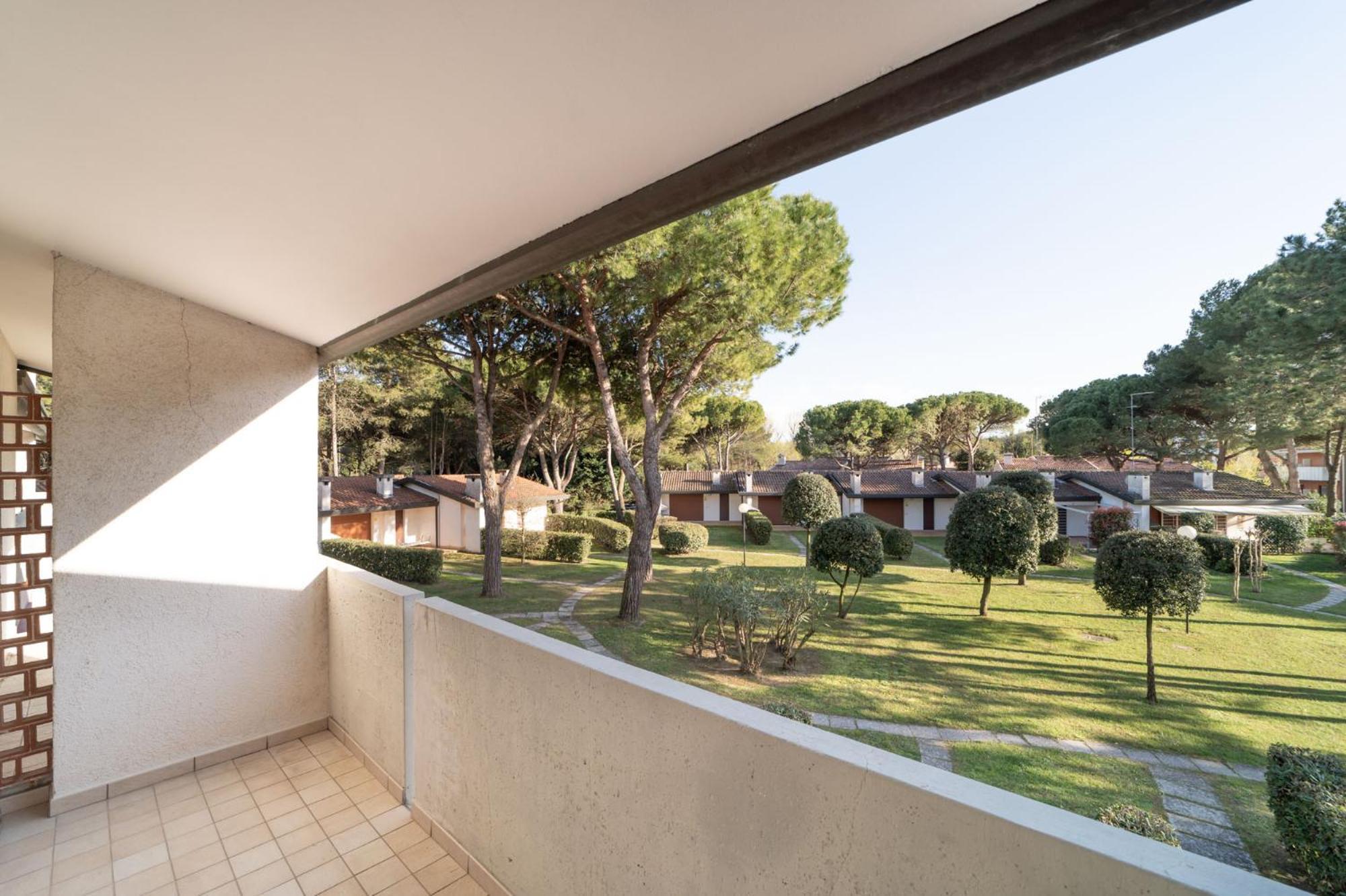 Villaggio Club Dei Pini 비비오네 외부 사진