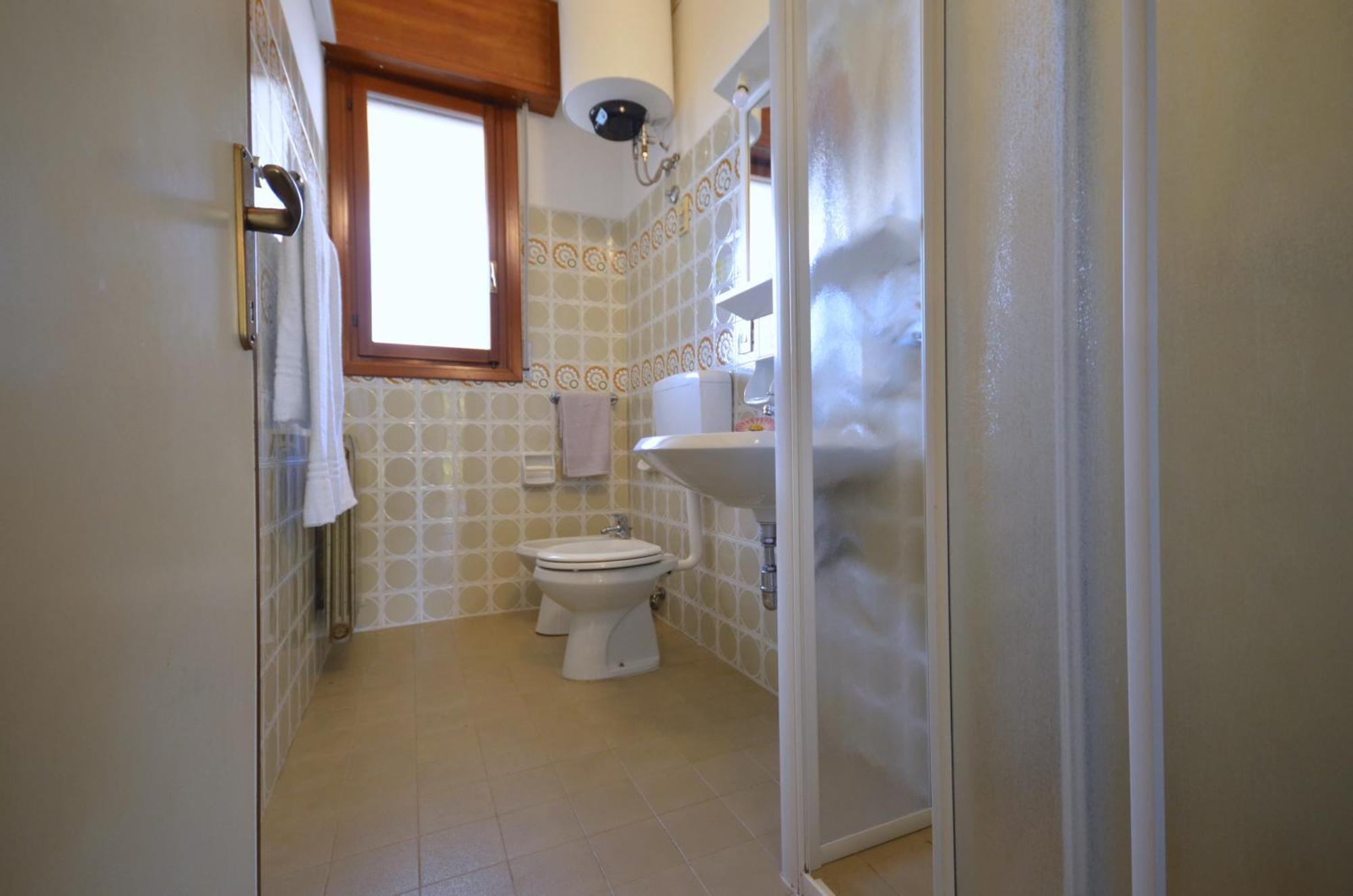 Villaggio Club Dei Pini 비비오네 외부 사진